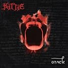 Oracle