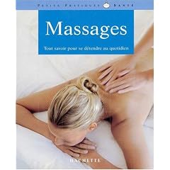 Massages