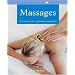 Massages