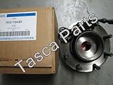 Hub Assembly front wheel for Ford F250SD