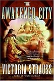 Awakened City