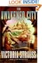 Awakened City