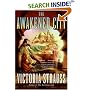 Awakened City