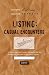 Listing: Casual Encounters