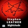 Nightshade
