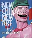 New China, New Art