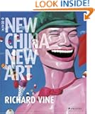 New China, New Art