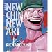 New China, New Art