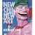New China, New Art