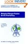 Biological Nitrogen Fixation for the 21st Century (Current Plant Science and Biotechnology in Agriculture)