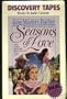 Seasons of Love
