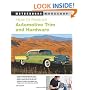 How to Restore Automotive Trim and Hardware (Motorbooks Workshop)