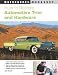 How to Restore Automotive Trim and Hardware (Motorbooks Workshop)