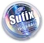 Sufix Ice Braid Fishing Lines (75 YD Spool)