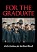 For the Graduate Greeting Book