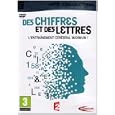 D�tails sur le produit