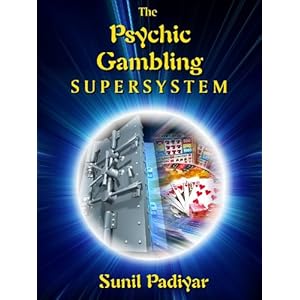 The Psychic Gambling Supersystem