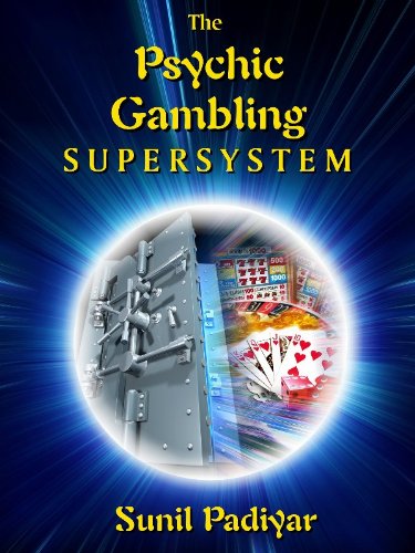The Psychic Gambling Supersystem