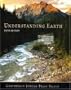 Understanding Earth