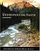Books : Understanding Earth