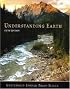 Understanding Earth