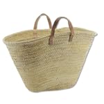Einkaufstasche Strandtasche Badetasch...