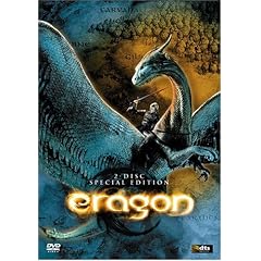 �G���S�� ��u���p���� ��2���g���ʕҁ� [DVD]