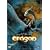 �G���S�� ��u���p���� ��2���g���ʕҁ� [DVD]
