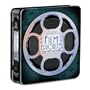 Film Favorites: Music from the Movies [Box Set]