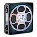 Music : Film Favorites: Music from the Movies