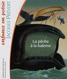 La Pêche à la Baleine