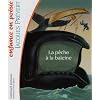 La P�che � la Baleine