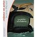 La P�che � la Baleine