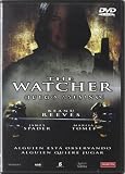 THE WATCHER (JUEGO ASESINO)