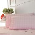 Nautica Sidney Queen Sheet Set
