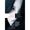 Best Books on Natural Psychology