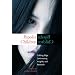 Best Books on Natural Psychology