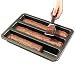 Chewy Brownie Pan