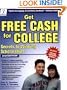 Get Free Cash for College: Secrets to Winning Scholarships