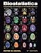 Price Comparison : Biostatistics: A Foundation for Analysis in the Health Sciences (Wiley Series in Probability and Statistics)