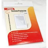 * Film Protecteur pour LG KU990 Viewty *par Mobilostore