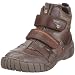 Marco Tozzi Cool Club 2-2-45407-25 Walsall-JR-B-1, Unisex - Kinder Stiefel
