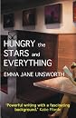 Hungry, the Stars, and Everything