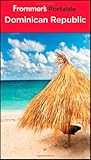 Dominican Republic