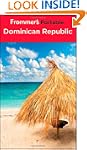 Frommer's Portable Dominican Republic