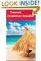 Frommer's Portable Dominican Republic