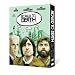 Bored to Death: Season 1
