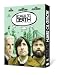 Bored to Death: The Complete First Season
