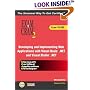 MCAD Developing and Implementing Web Applications with Microsoft Visual Basic(R) .NET and Microsoft Visual Studio(R) .NET Exam Cram 2 (Exam Cram 70-305) (Exam Cram 2)