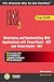 MCAD Developing and Implementing Web Applications with Visual Basic.NET and Visual Studio.NET (Exam 70-305) (Exam Cram 2)